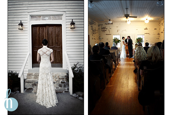 The Cliffs at Keowee Vineyards Kealoha/Watson Wedding September 22