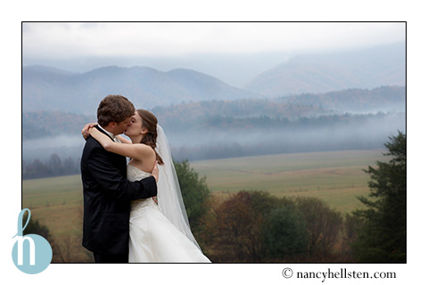 Clay and Emily's Couple Session Photographs