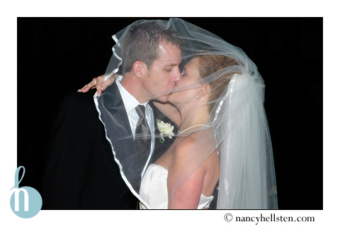 Manning/Raines Wedding Anniversary October 23