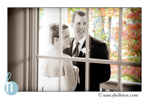 Manning/Raines Wedding Anniversary October 23