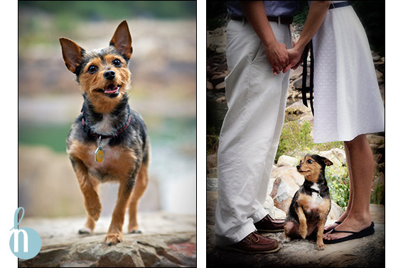 Boggs/Kennedy Engagement Photos