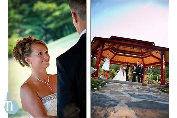 Davis-Shepherd/Mohr Wedding September 8