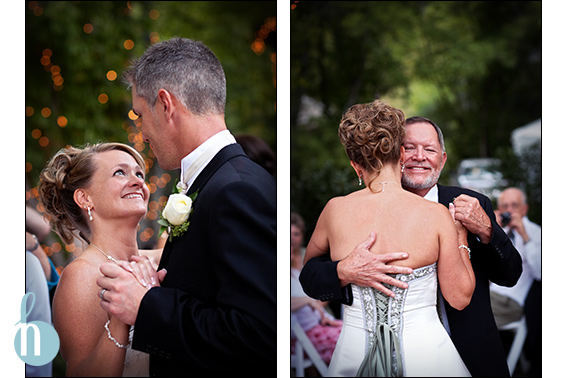 Davis-Shepherd/Mohr Wedding September 8