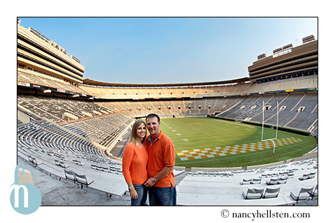 Steele/Rose Wedding Anniversary September 23