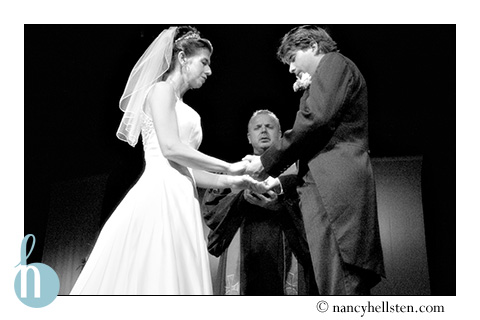 Sammons/Maupin Wedding Anniversary October 18